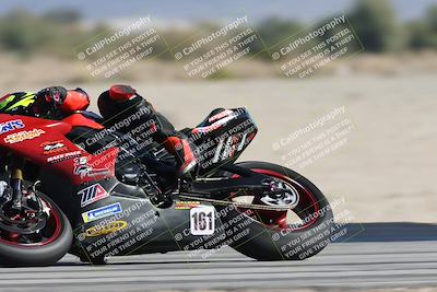 media/Dec-05-2025-CVMA Friday Practice (Fri) [[303bad9a84]]/1-Racer 1/Session 4 (Turn 16)/